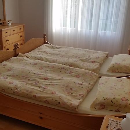 Appartement Casa Angela à Locarno Chambre photo